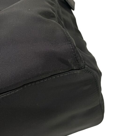 Prada Backpack main image 13